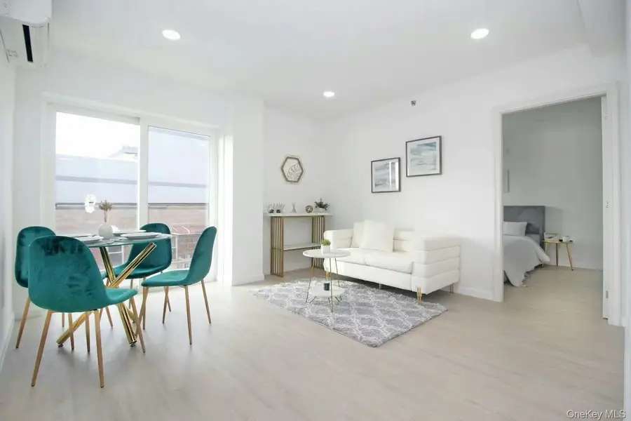 13450 Blossom Avenue #4F, Flushing, NY 11355 - #2
