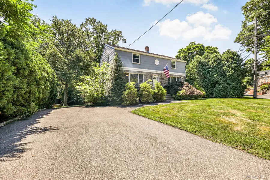 676 Scarsdale Road, Tuckahoe, NY 10707 - #3