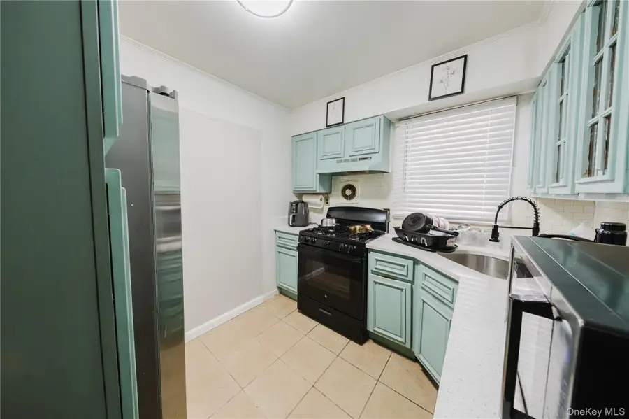 156-18 137th Avenue, Jamaica, NY 11434 - #3