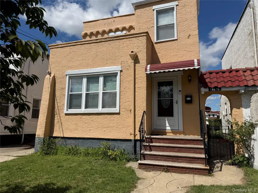 135-18 Francis Lewis Boulevard, Springfield Gardens, NY 11413 - #2