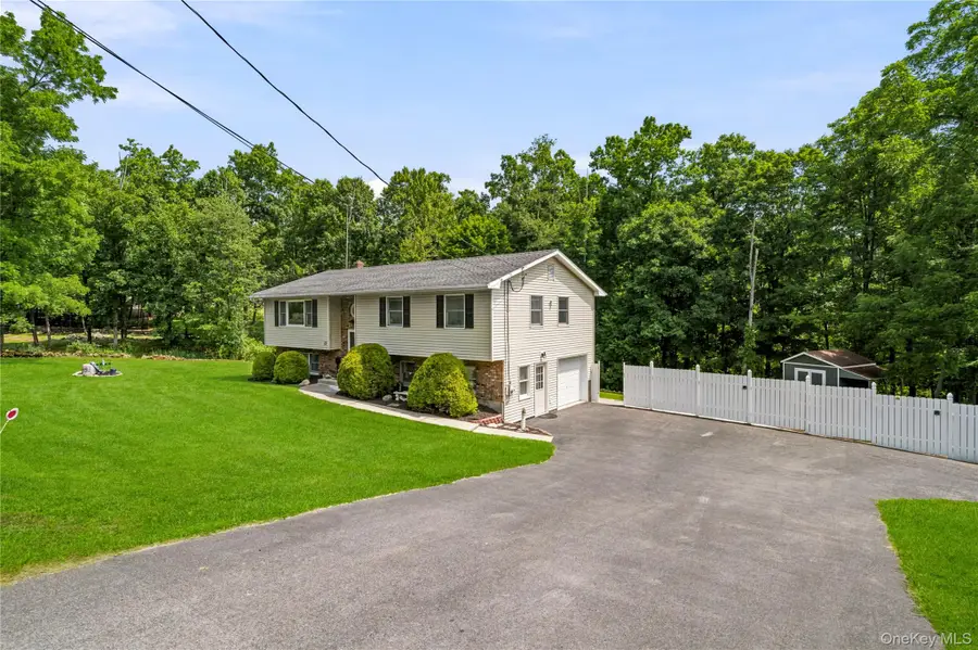 22 Old Ridge Road, Warwick, NY 10990 - #3