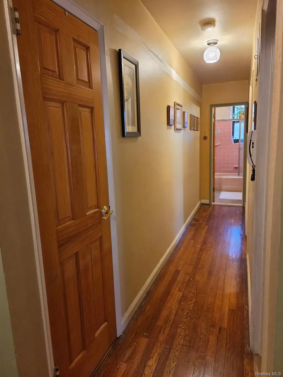 37-51 86th Street #3B, Jackson Heights, NY 11372 - #3