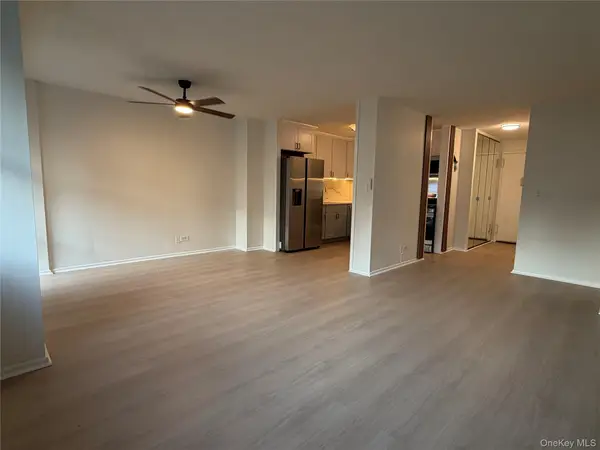 290 W 232nd Street #4F, Bronx, NY 10463