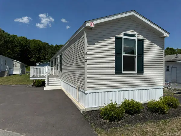 412 4th Avenue, Middletown, NY 10940