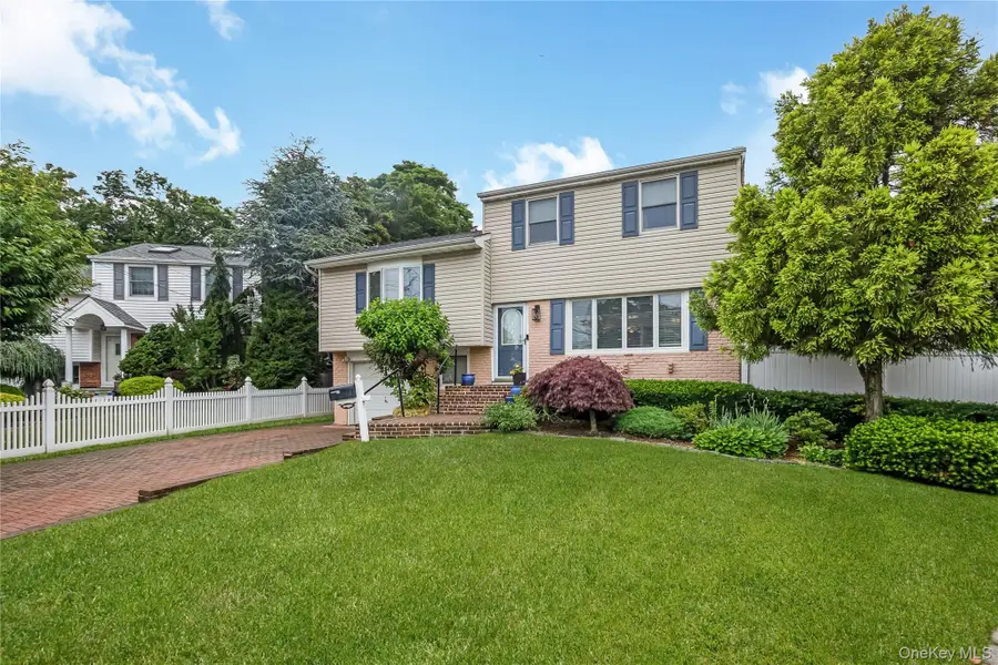911 Harlane Circle, North Bellmore, NY 11710 - #3