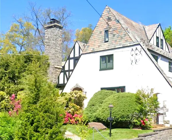 133 Bon Air Avenue, New Rochelle, NY 10804