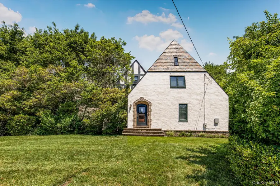 133 Bon Air Avenue, New Rochelle, NY 10804 - #2