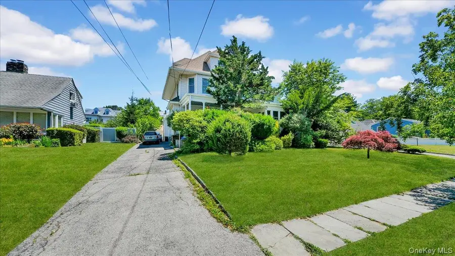 228 Weyman Avenue, New Rochelle, NY 10805 - #2