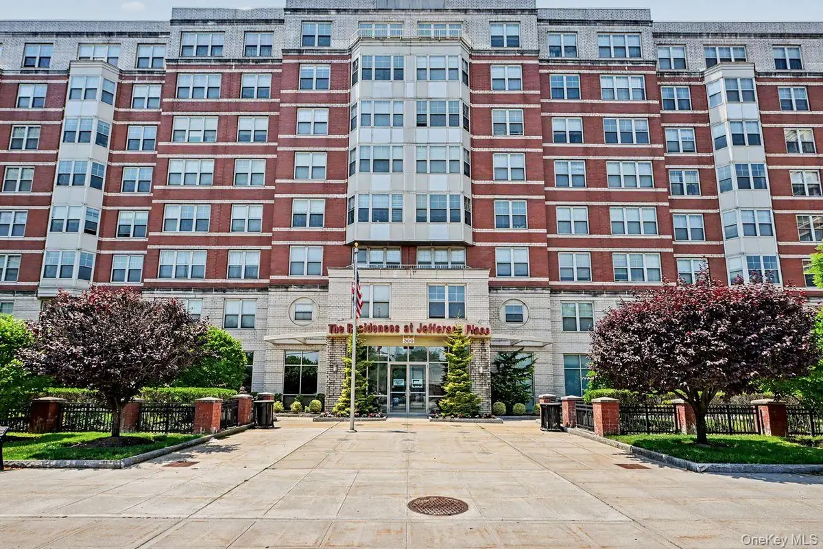 300 Mamaroneck Ave #419, White Plains, NY 10605 - #1