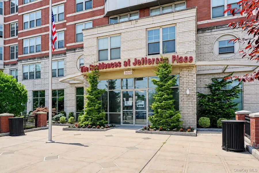 300 Mamaroneck Ave #419, White Plains, NY 10605 - #2