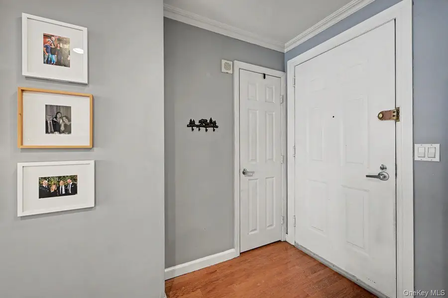 300 Mamaroneck Ave #419, White Plains, NY 10605 - #3