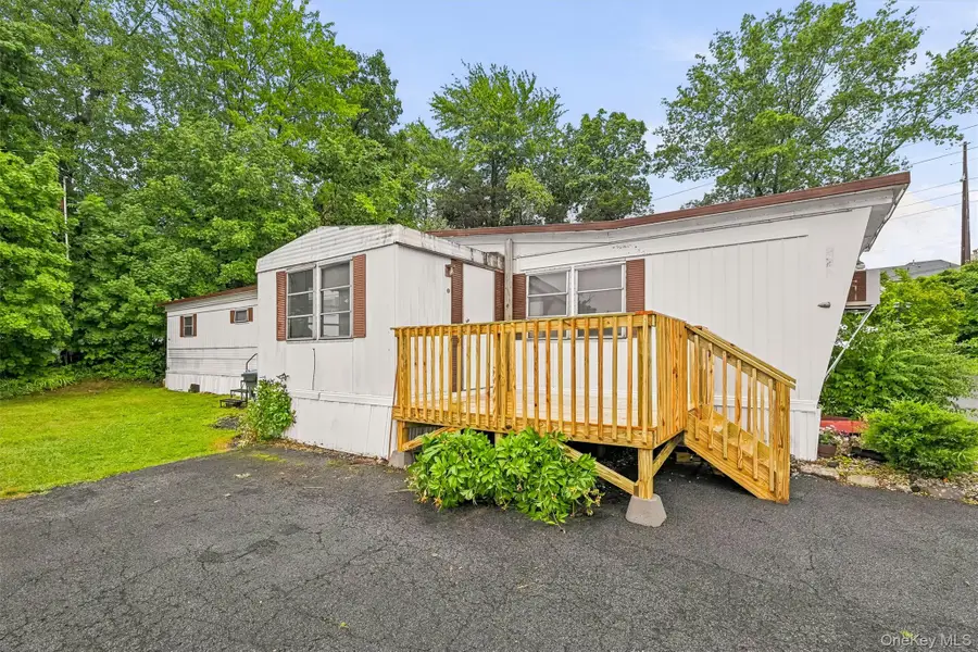 327 Currycross Road, New Windsor, NY 12553 - #2