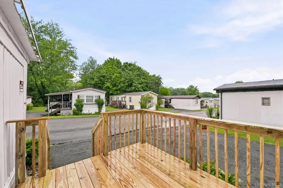 327 Currycross Road, New Windsor, NY 12553 - #3