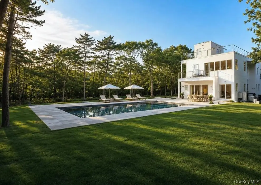5 Bark Court, Wainscott, NY 11975 - #1
