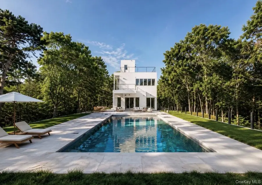 5 Bark Court, Wainscott, NY 11975 - #3