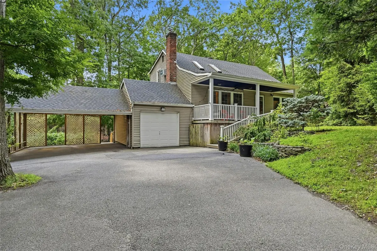 126 Bellecrest Avenue, East Northport, NY 11731 - #1
