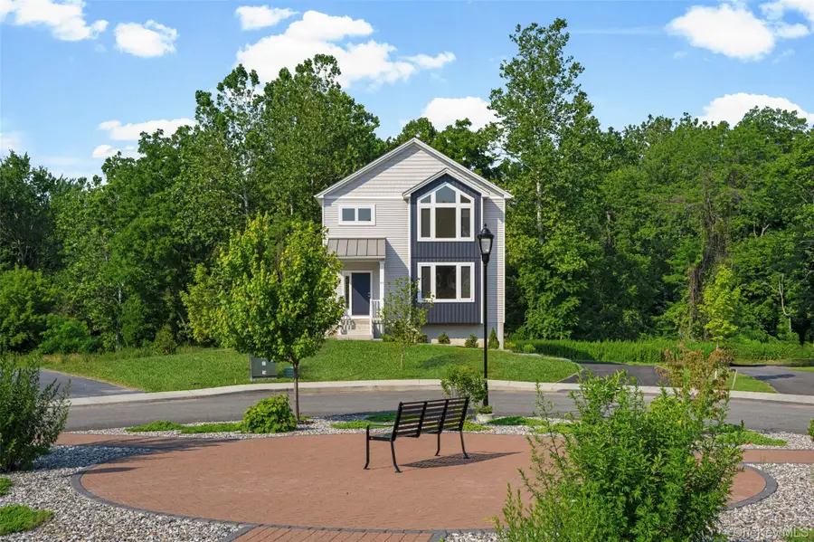 57 Townsend Street, Beacon, NY 12508 - #3