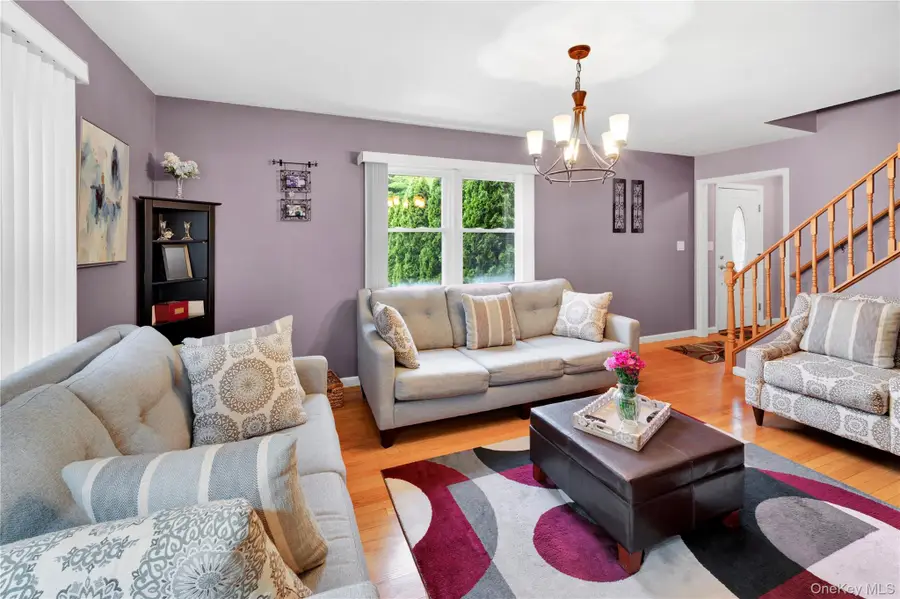 94 Franklin Avenue, Valhalla, NY 10595 - #2
