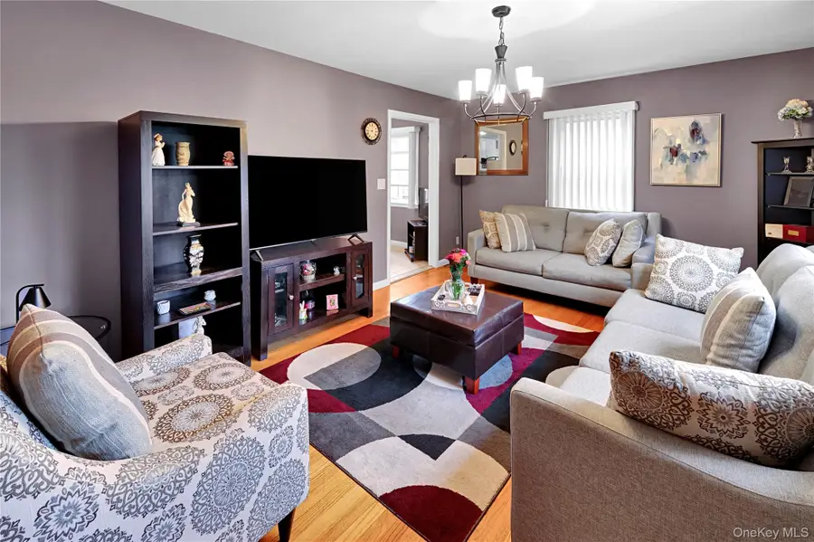 94 Franklin Avenue, Valhalla, NY 10595 - #3