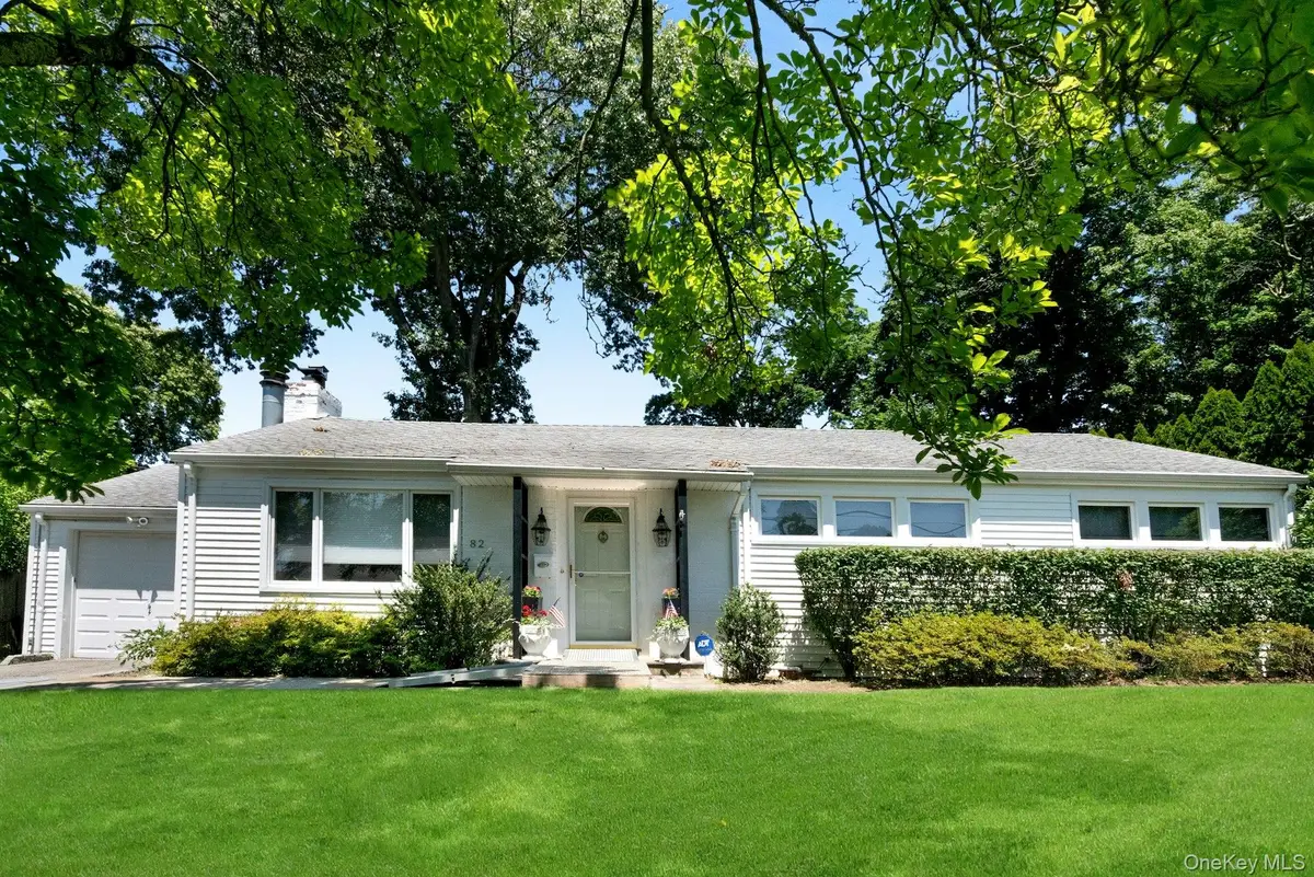 82 Holbrooke Road, White Plains, NY 10605 - #1