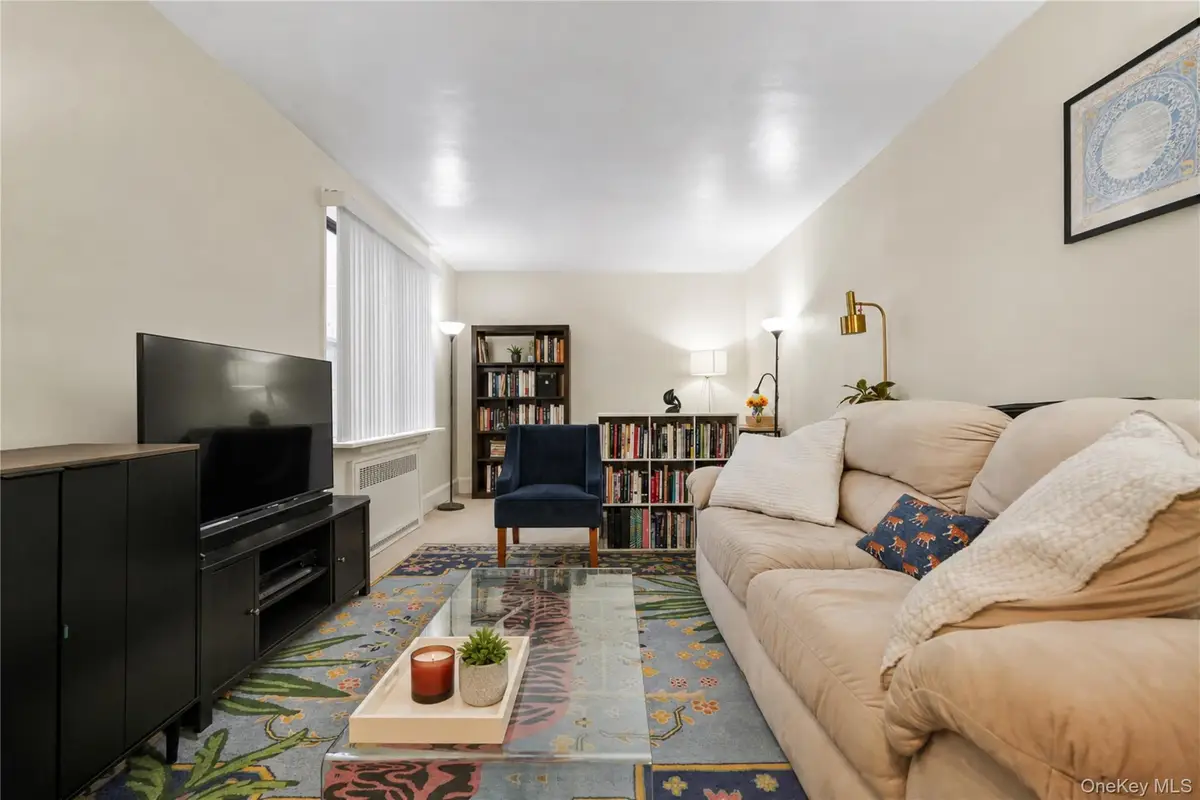 142-21 26th Avenue #5F, Flushing, NY 11354 - #1