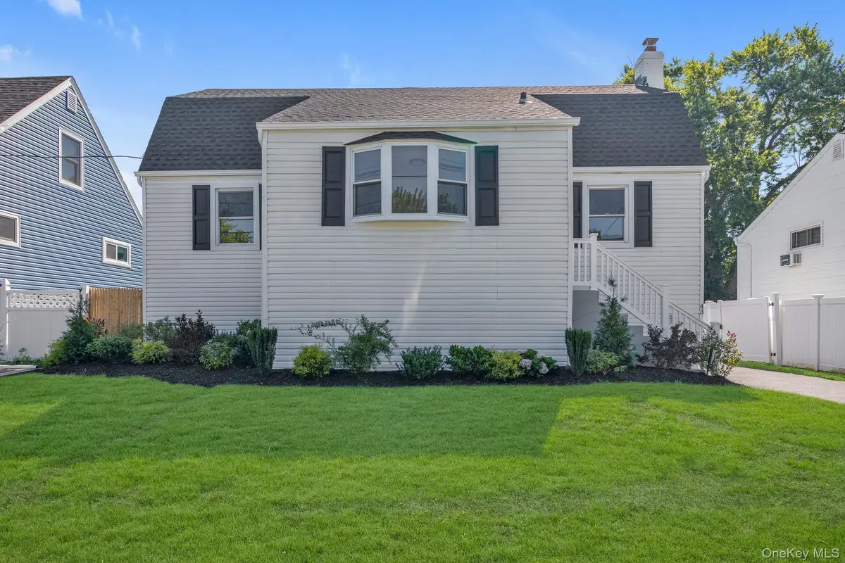 43 Westside Avenue, Freeport, NY 11520 - #1