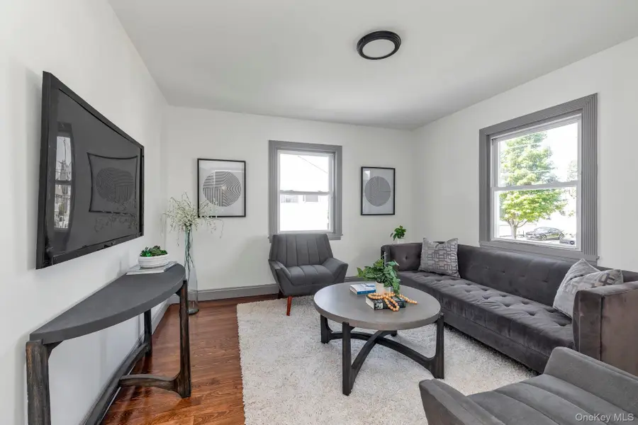 43 Westside Avenue, Freeport, NY 11520 - #3