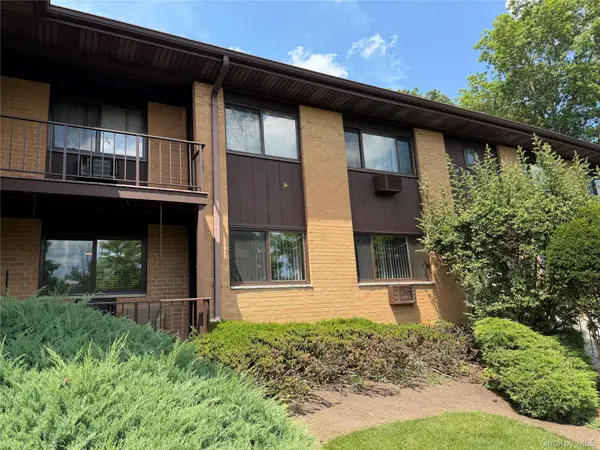 8 E Lawrence Park Drive #9, Piermont, NY 10968