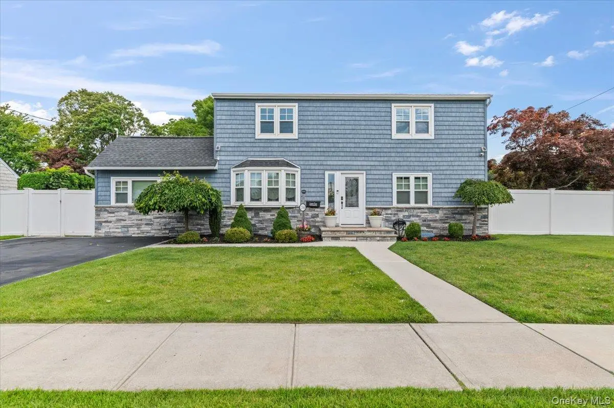 78 Broadway, Bethpage, NY 11714 - #1