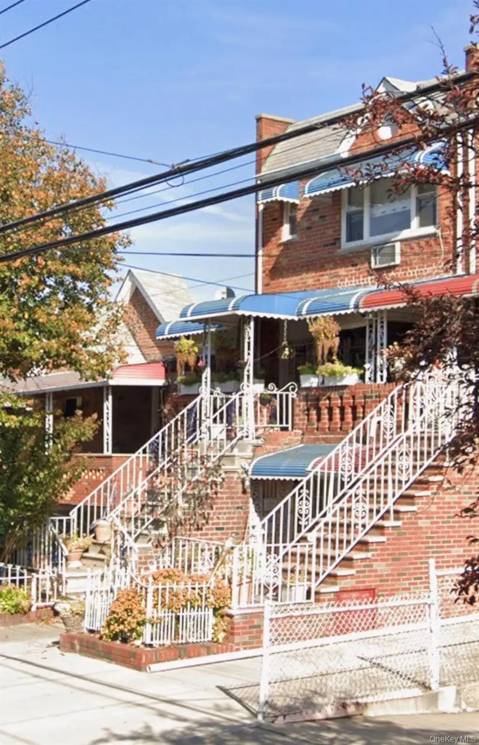 201 E 59th Street, Brooklyn, NY 11203 - #1