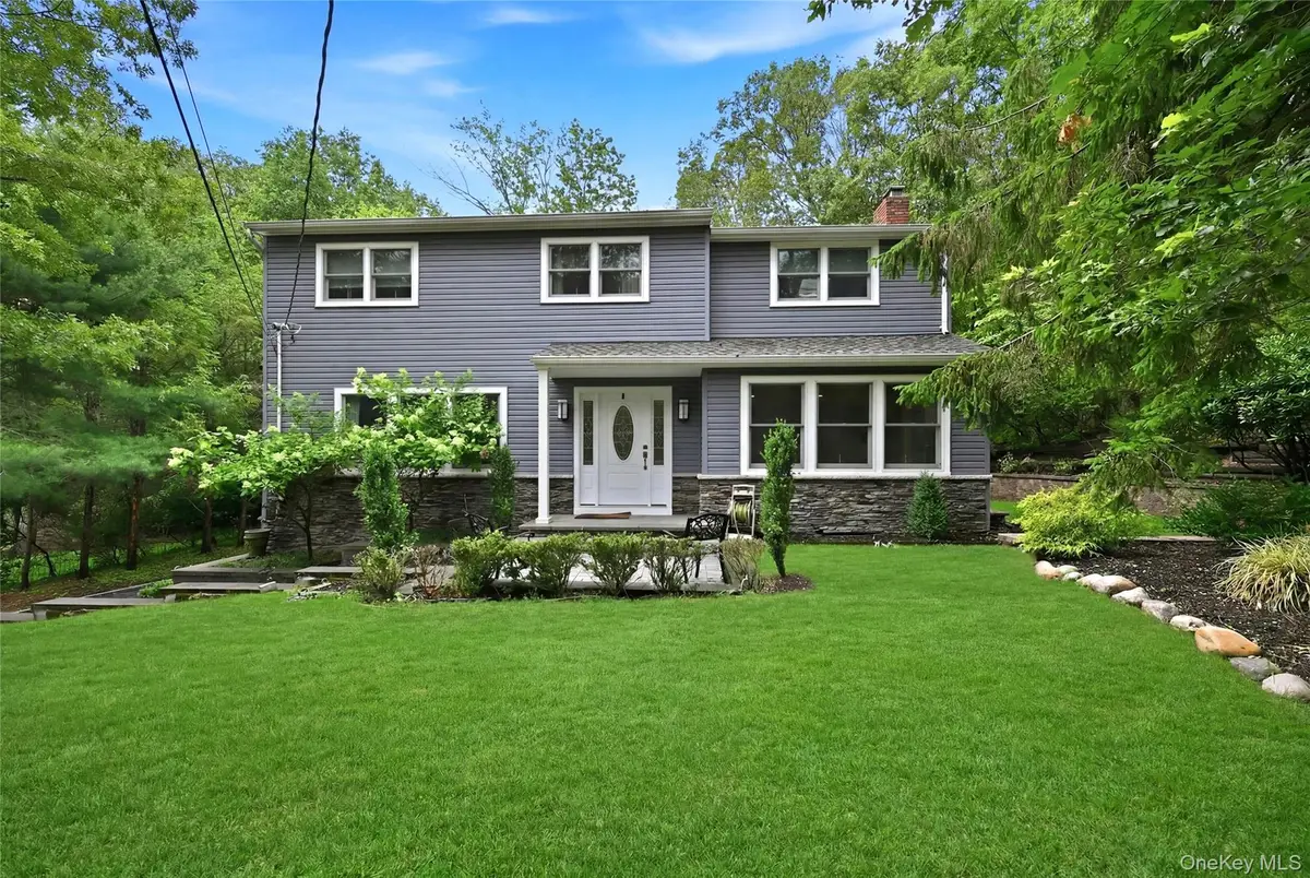 135 Oakwood Road, Port Jefferson, NY 11777 - #1