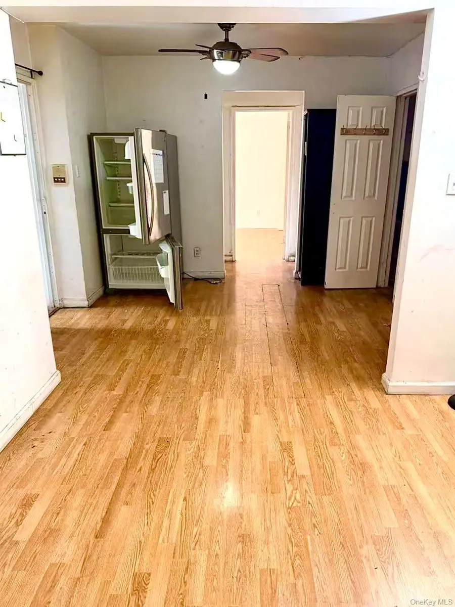 13630 Stanford Avenue #1A, Flushing, NY 11355 - #2