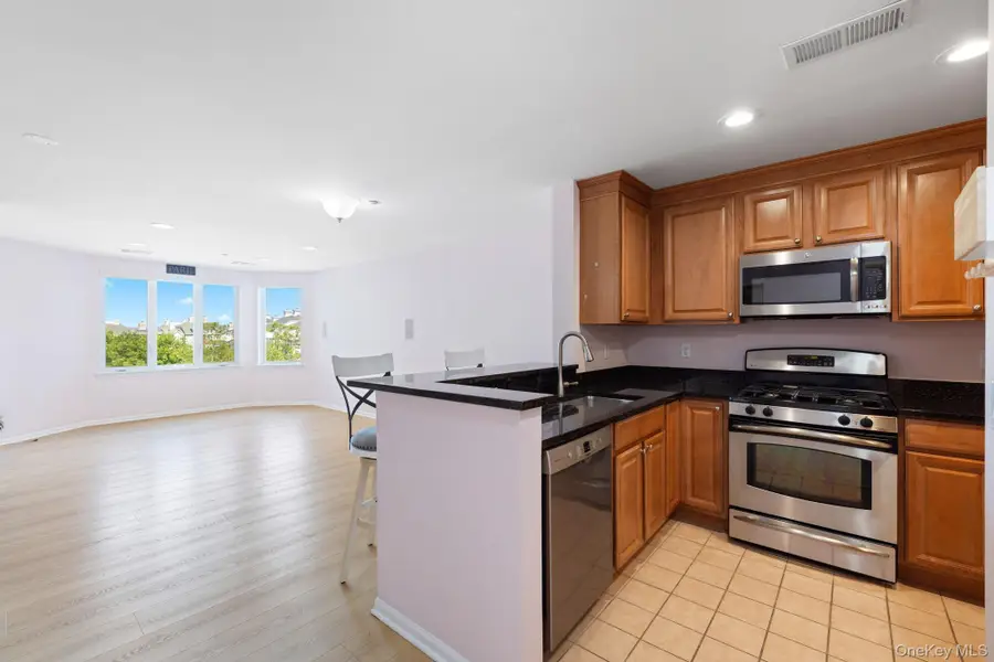 1321 Round Pointe Drive, Haverstraw, NY 10927 - #3