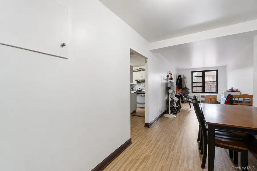132-35 Sanford Avenue #602, Flushing, NY 11355 - #3