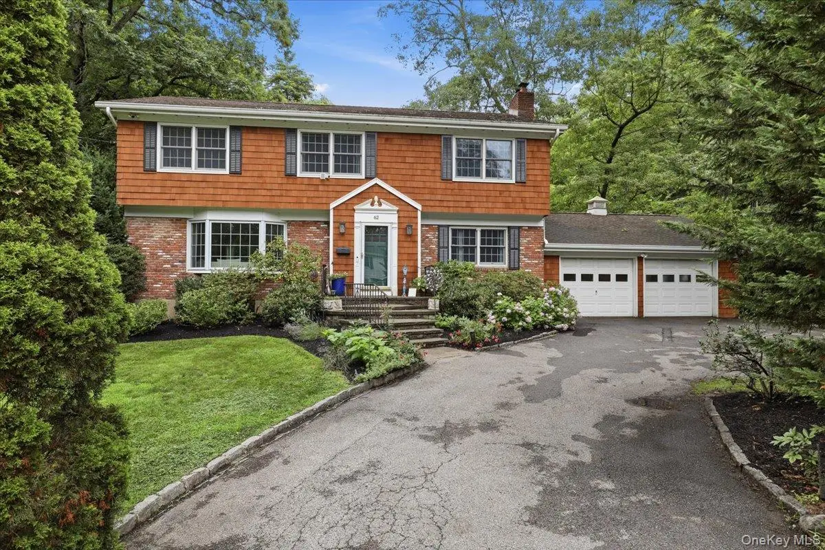 62 Hemlock Drive, Sleepy Hollow, NY 10591 - #1