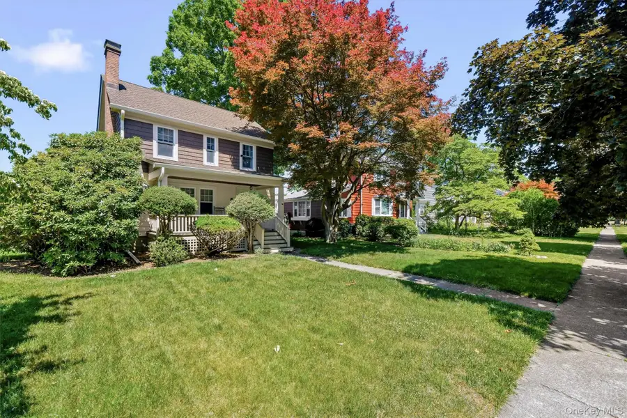 14 Spoor Avenue, Poughkeepsie, NY 12603 - #2