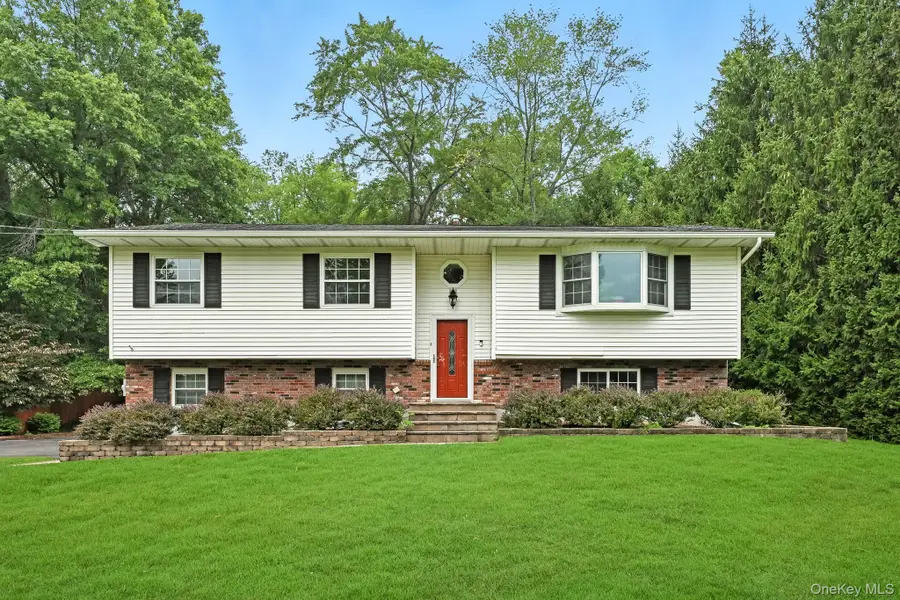 9 Pleasant Lane, Poughkeepsie, NY 12603 - #2