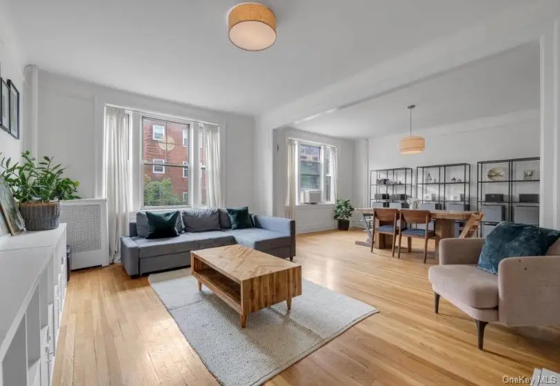 3515 78th Street #41, Jackson Heights, NY 11372 - #1