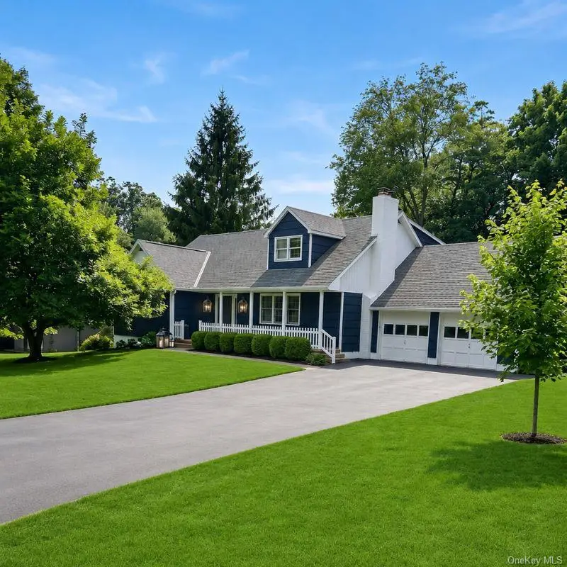 78 Brothers Road, Wappingers Falls, NY 12590 - #1