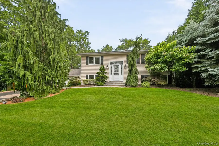 3 Convent Road, Orangeburg, NY 10962 - #2