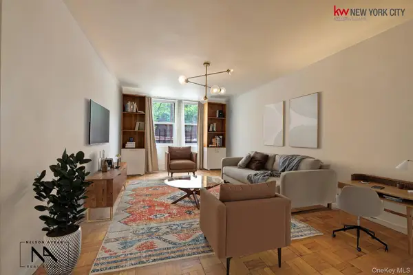 46-01 39th Avenue #103, Sunnyside, NY 11104