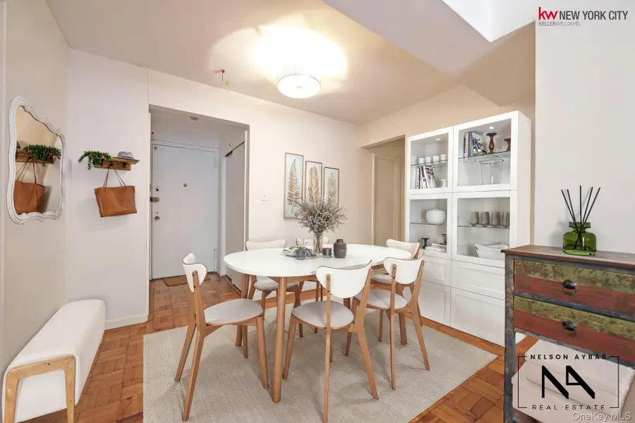 46-01 39th Avenue #103, Sunnyside, NY 11104 - #2