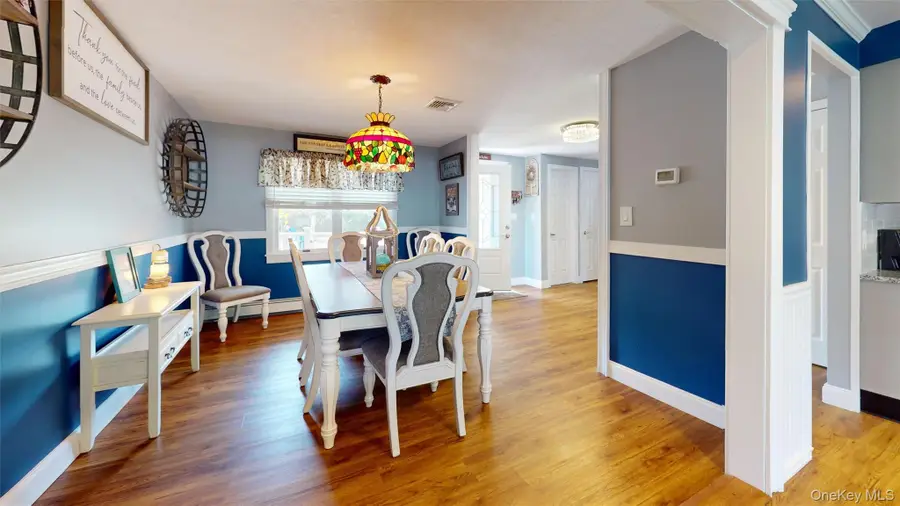 9 Wilson Street, Centereach, NY 11720 - #3