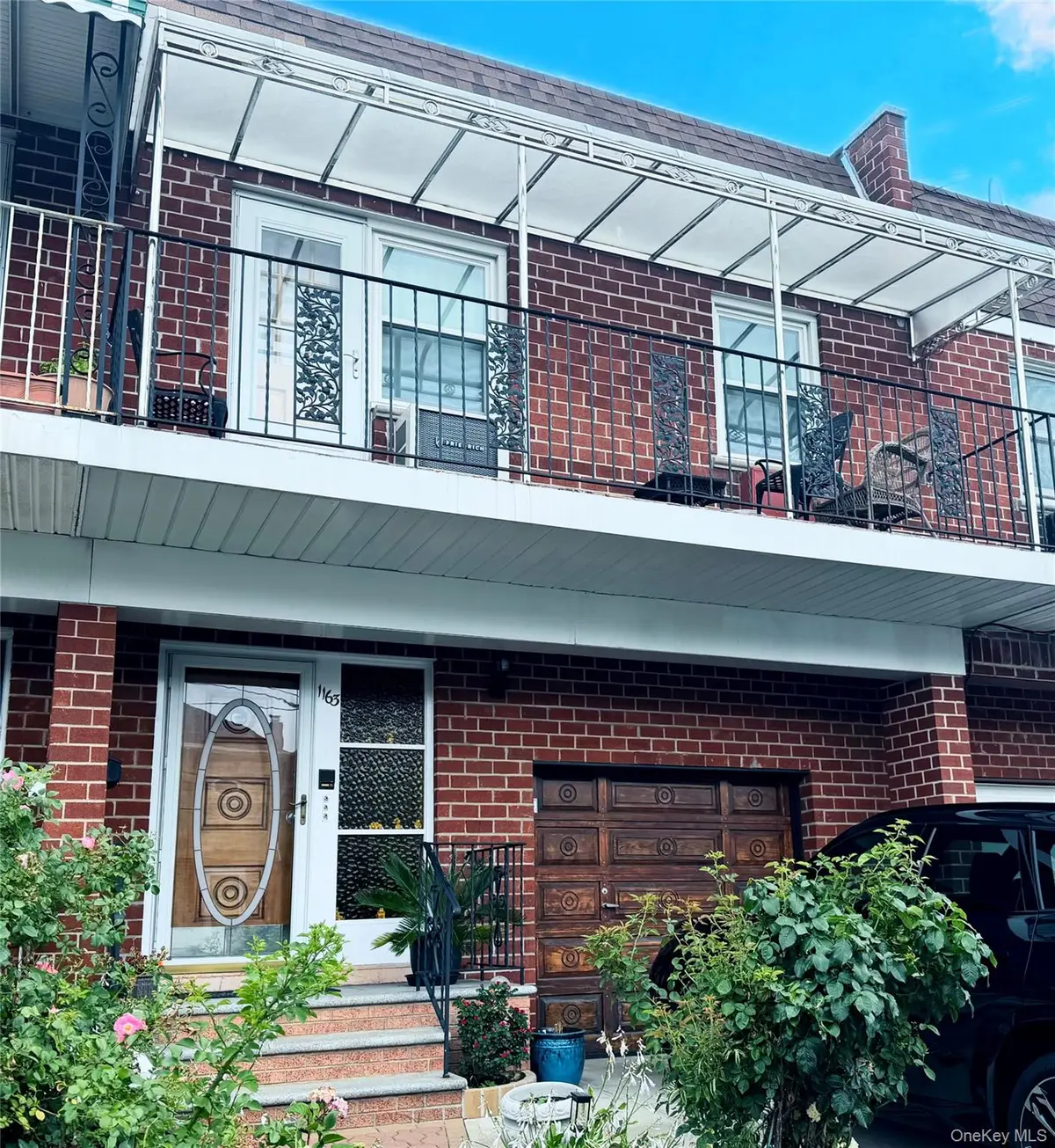11-63 129th Street, College Point, NY 11356 - #1