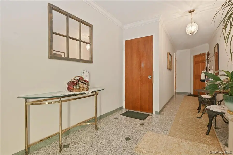 11-63 129th Street, College Point, NY 11356 - #2