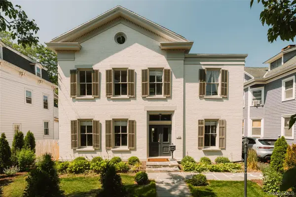 43 Green Street, Kingston, NY 12401