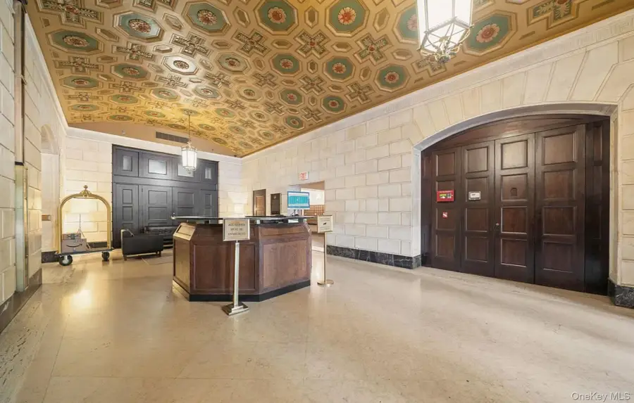 110 Livingston Street #11N, Brooklyn, NY 11201 - #2