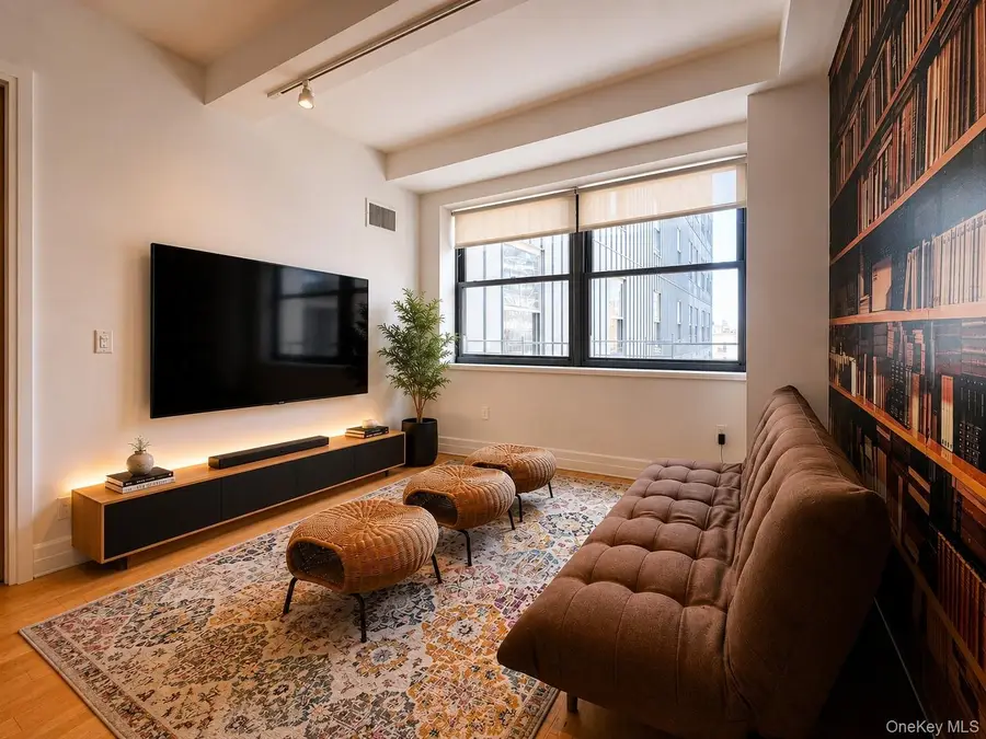 110 Livingston Street #11N, Brooklyn, NY 11201 - #3