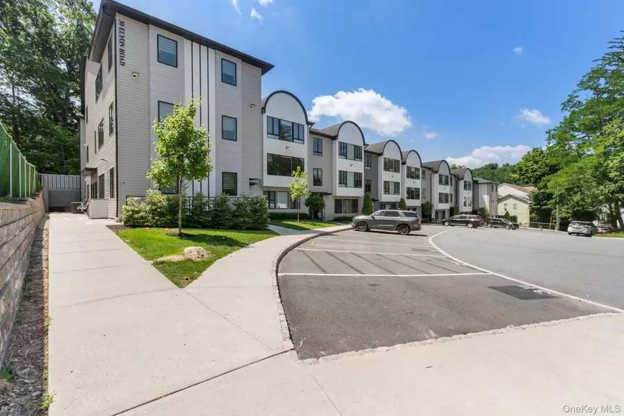 30 Elyon Road #211, Monsey, NY 10952 - #2