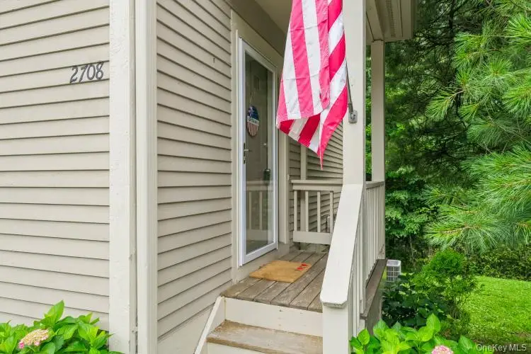 2708 Morgan Drive, Carmel, NY 10512 - #3